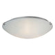 Galaxy Lighting - Flush Mount - Lights Canada