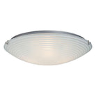 Galaxy Lighting - Flush Mount - Lights Canada