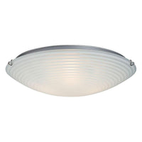 Flush Mount