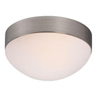 Galaxy Lighting - Flush Mount - Lights Canada