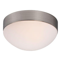 Flush Mount