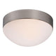 Galaxy Lighting - Flush Mount - Lights Canada