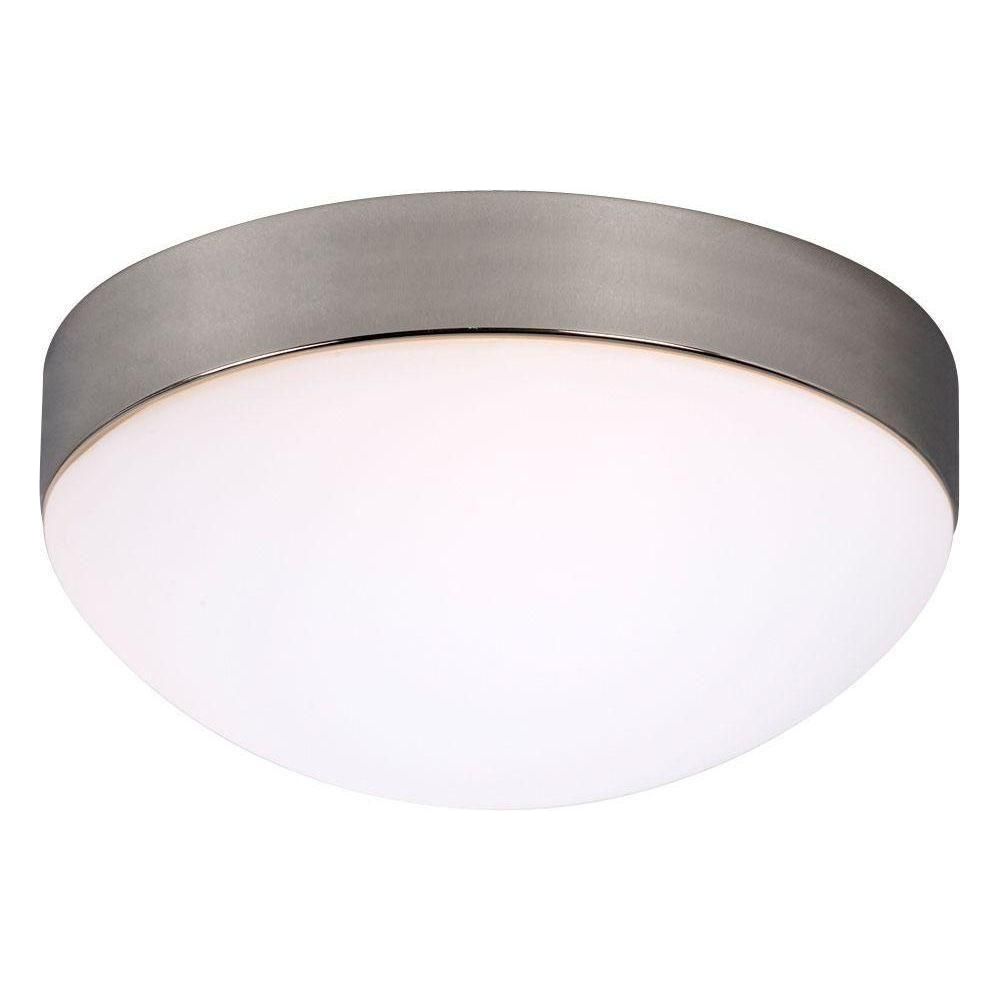 Galaxy Lighting - Flush Mount - Lights Canada
