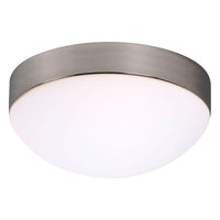Flush Mount