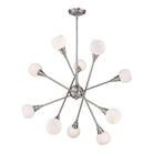 Z-Lite - Tian Pendant - Lights Canada