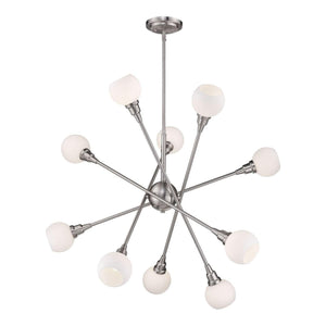 Z-Lite - Tian Pendant - Lights Canada