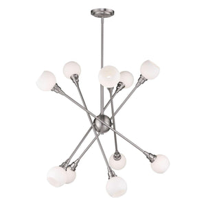 Z-Lite - Tian Pendant - Lights Canada