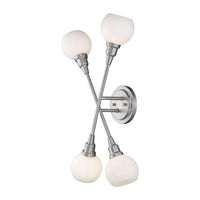 Tian Wall Sconce