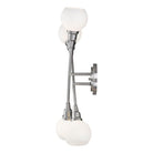 Z-Lite - Tian Wall Sconce - Lights Canada