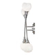Z-Lite - Tian Wall Sconce - Lights Canada