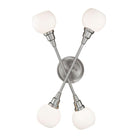 Z-Lite - Tian Wall Sconce - Lights Canada