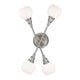 Z-Lite - Tian Wall Sconce - Lights Canada