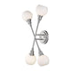 Z-Lite - Tian Wall Sconce - Lights Canada