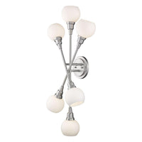Tian Wall Sconce