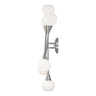 Z-Lite - Tian Wall Sconce - Lights Canada