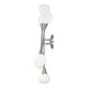 Z-Lite - Tian Wall Sconce - Lights Canada