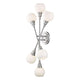 Z-Lite - Tian Wall Sconce - Lights Canada