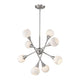 Z-Lite - Tian Pendant - Lights Canada