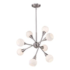 Z-Lite - Tian Pendant - Lights Canada