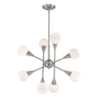 Z-Lite - Tian Pendant - Lights Canada