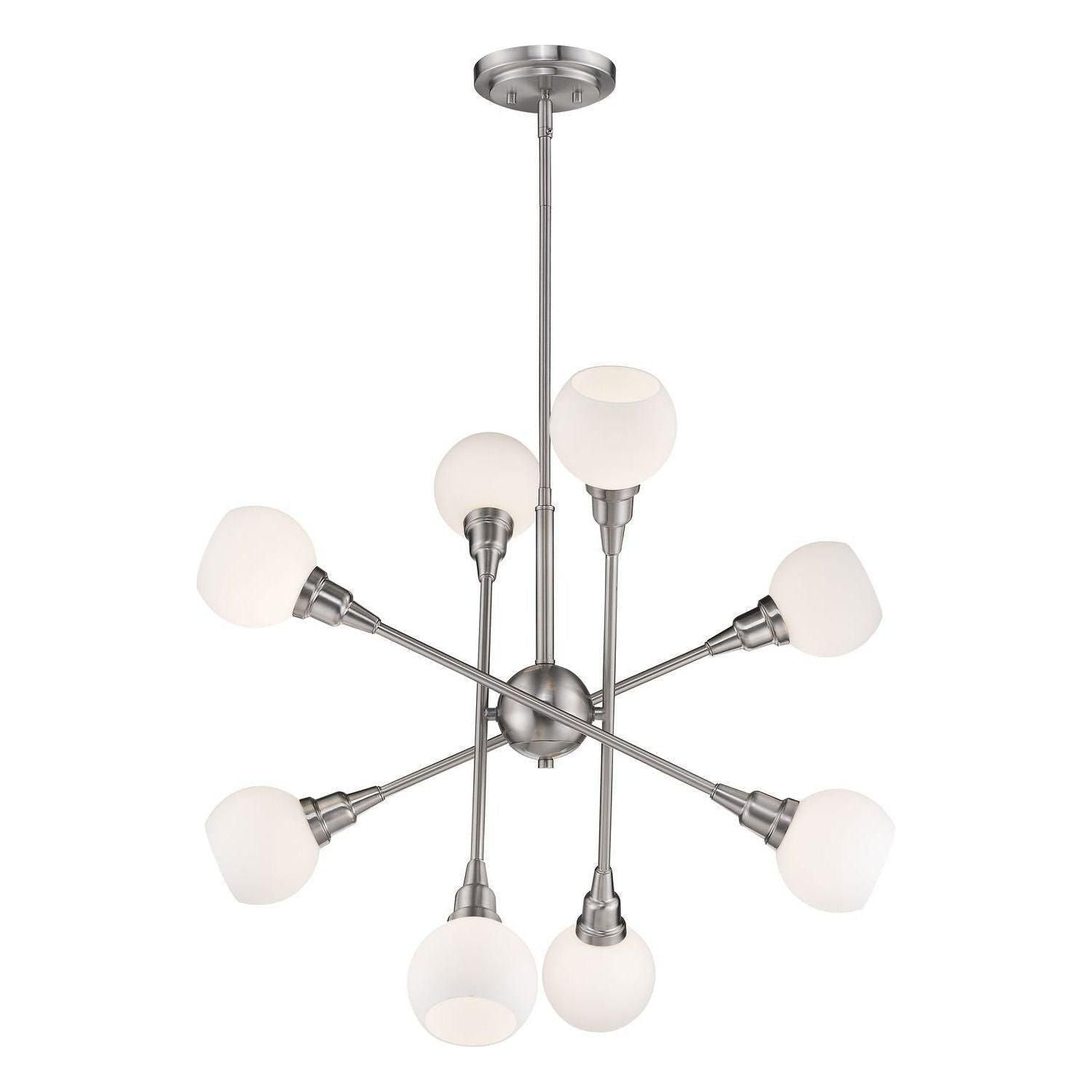Z-Lite - Tian Pendant - Lights Canada