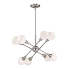 Z-Lite - Tian Pendant - Lights Canada