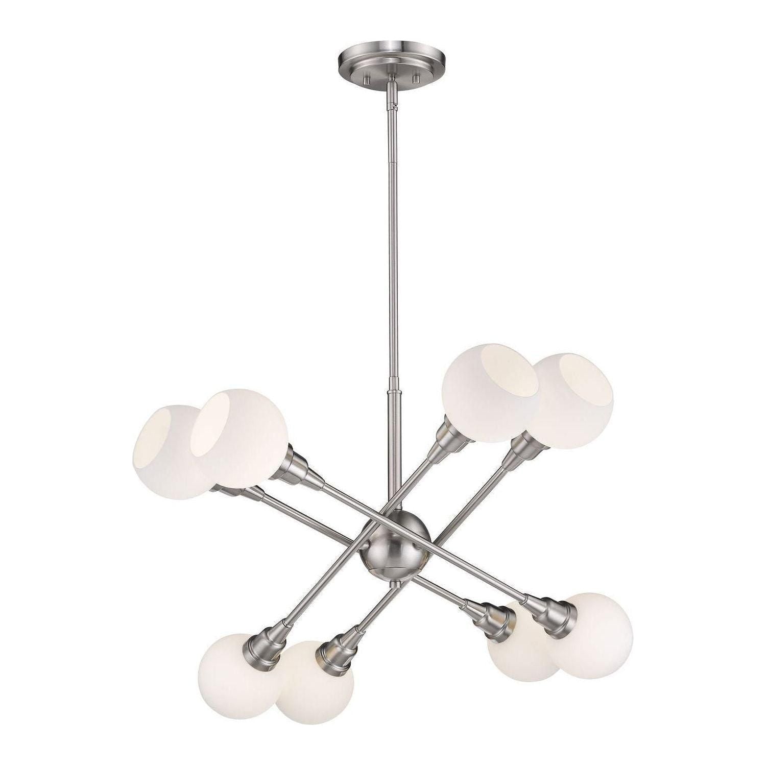 Z-Lite - Tian Pendant - Lights Canada