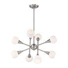 Z-Lite - Tian Pendant - Lights Canada