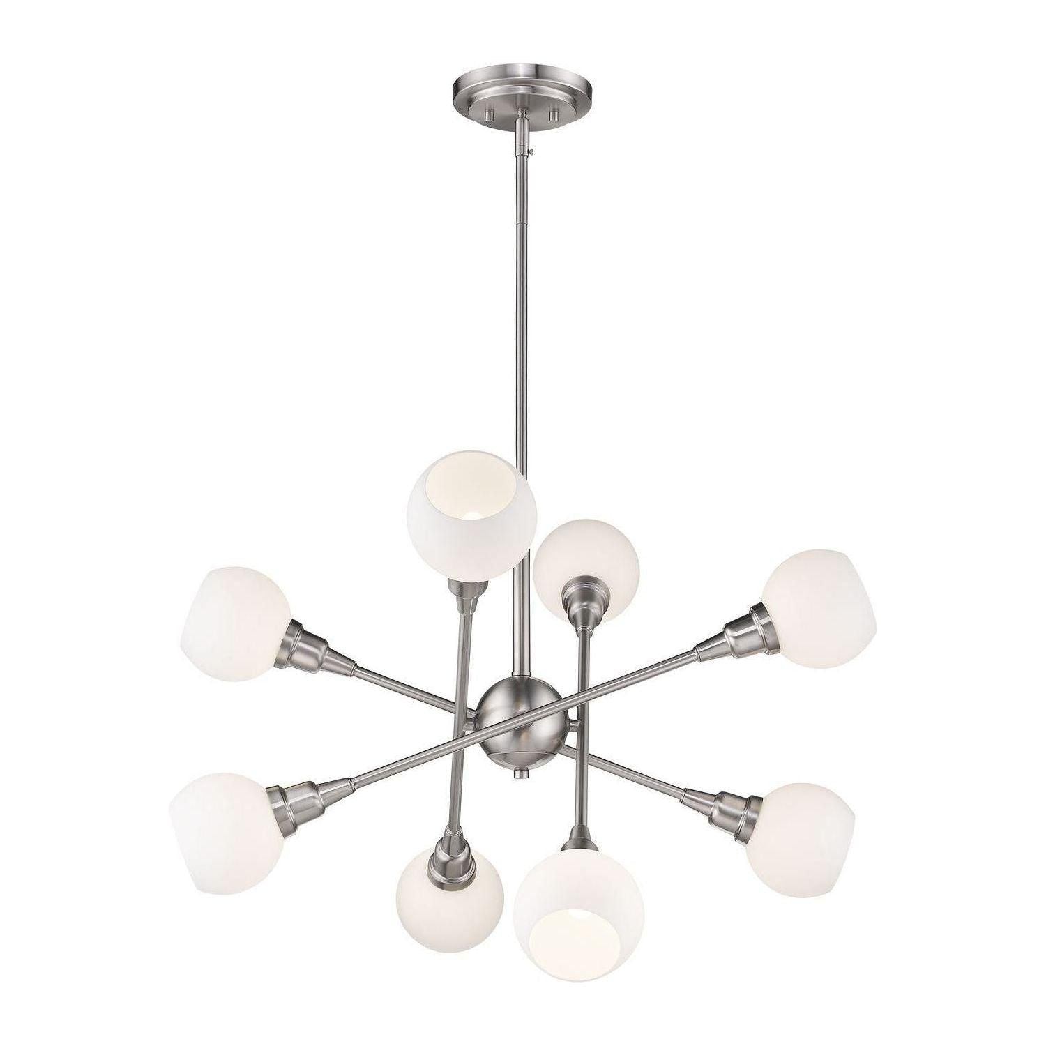 Z-Lite - Tian Pendant - Lights Canada