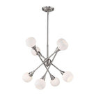 Z-Lite - Tian Pendant - Lights Canada