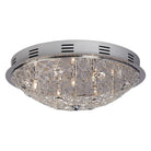 Galaxy Lighting - Flush Mount - Lights Canada
