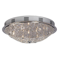 Flush Mount