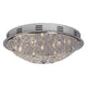 Galaxy Lighting - Flush Mount - Lights Canada