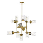 Z-Lite - Calliope Pendant - Lights Canada