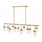 Z-Lite - Calliope Pendant - Lights Canada
