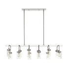 Z-Lite - Calliope Pendant - Lights Canada