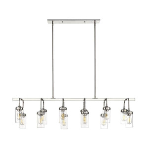 Z-Lite - Calliope Pendant - Lights Canada