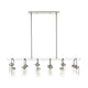 Z-Lite - Calliope Pendant - Lights Canada