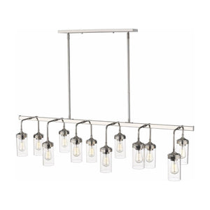 Z-Lite - Calliope Pendant - Lights Canada