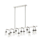 Z-Lite - Calliope Pendant - Lights Canada