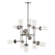 Z-Lite - Calliope Pendant - Lights Canada