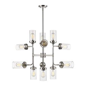 Z-Lite - Calliope Pendant - Lights Canada