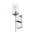Z-Lite - Calliope Wall Sconce - Lights Canada