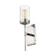Z-Lite - Calliope Wall Sconce - Lights Canada