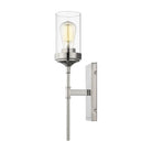 Z-Lite - Calliope Wall Sconce - Lights Canada