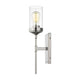 Z-Lite - Calliope Wall Sconce - Lights Canada