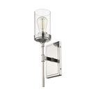 Z-Lite - Calliope Wall Sconce - Lights Canada