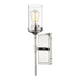 Z-Lite - Calliope Wall Sconce - Lights Canada