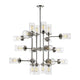 Z-Lite - Calliope Pendant - Lights Canada