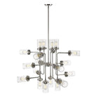 Z-Lite - Calliope Pendant - Lights Canada